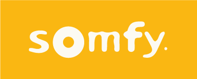 somfy Logo